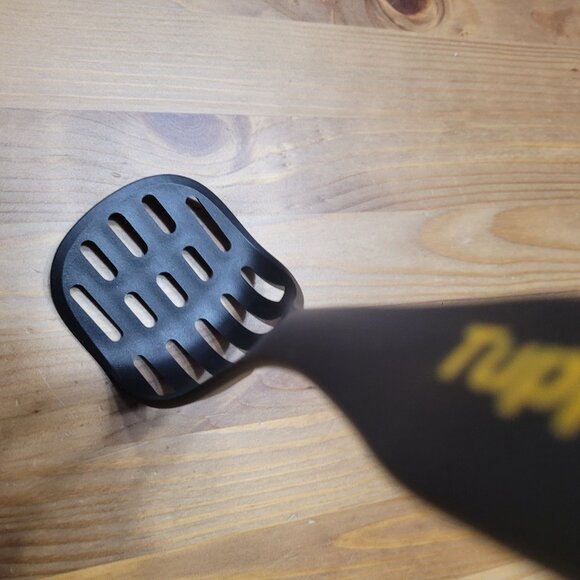 Tupperware Potato Masher - Picture 4 of 4
